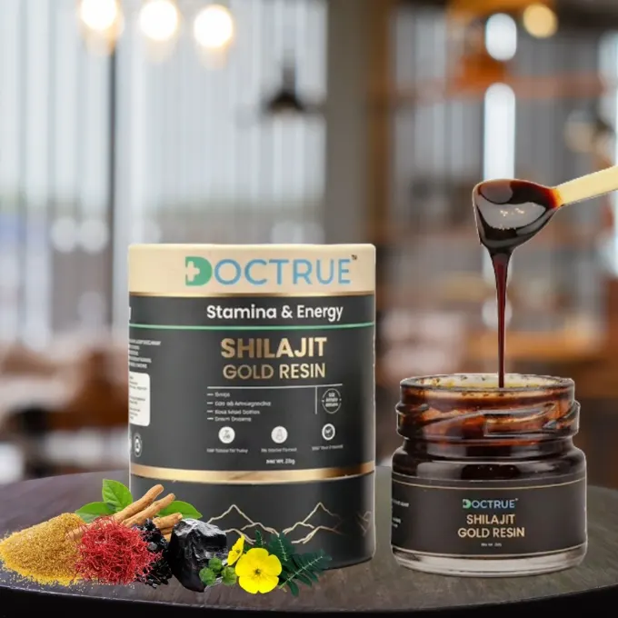 Untitled design - 2026-02-18T110134