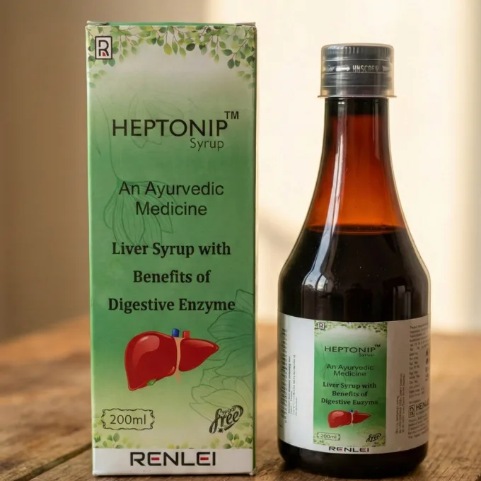 Untitled design - 2026-02-18T111232