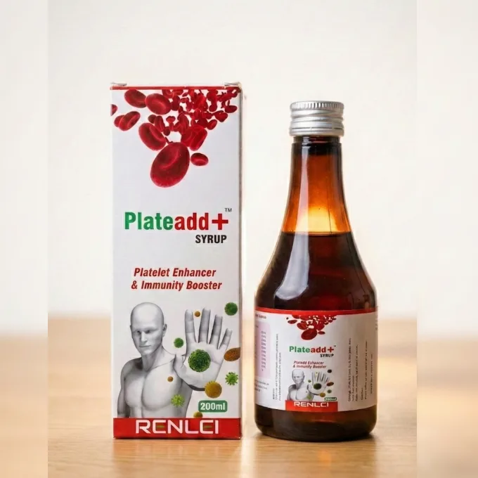 Untitled design - 2026-02-18T112300