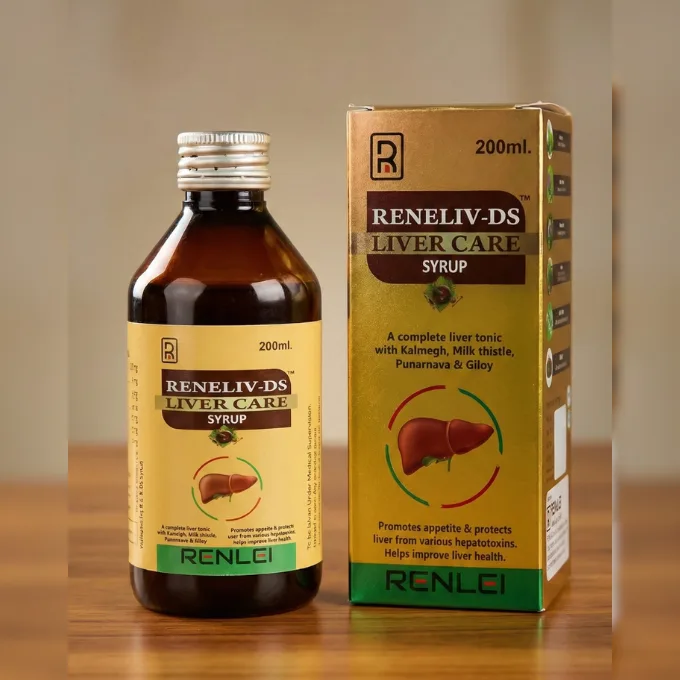 Untitled design - 2026-02-18T113922