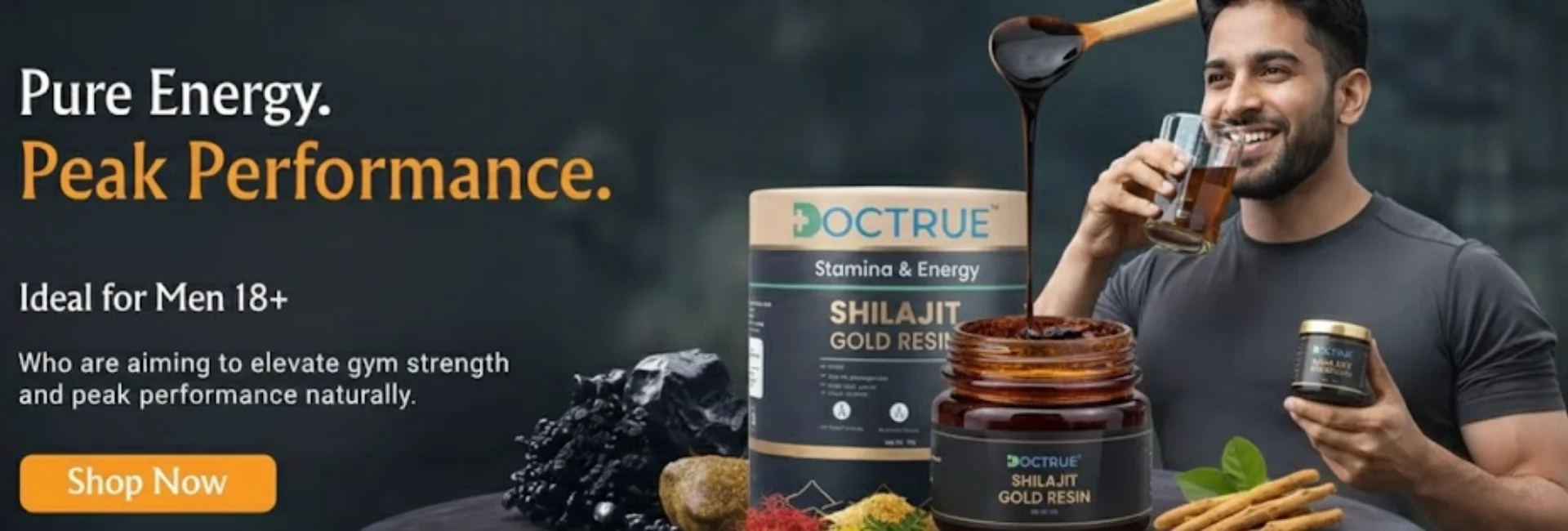 Untitled design - 2026-02-26T122227.554