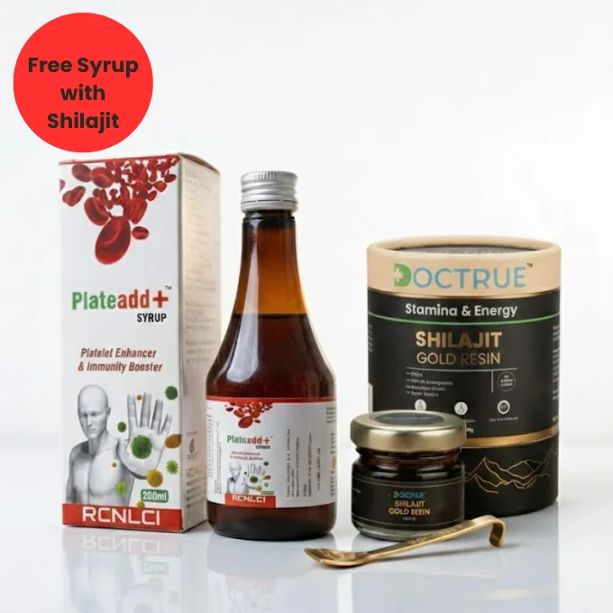 Untitled design - 2026-02-26T131117