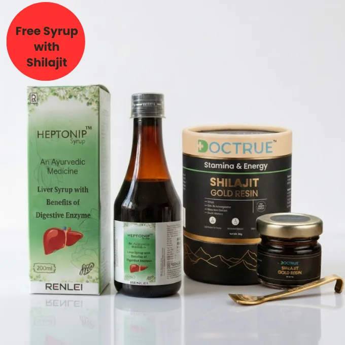 Untitled design - 2026-02-26T131452